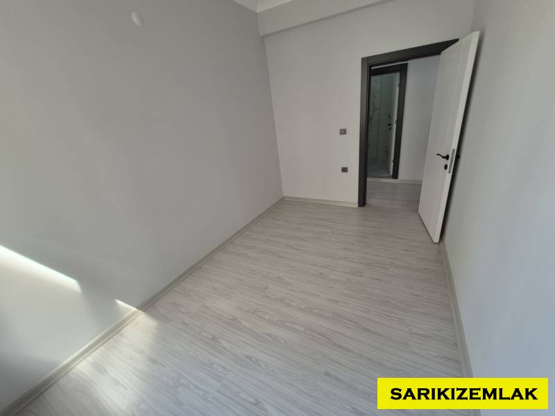 Büyü4780